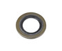 JLG Part # 7026882 | SEAL, TEMPERATURE SENSOR, EA