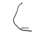 JLG Part # 7026886 | TUBE, DIPSTICK, EA