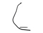 JLG Part # 7026886 | TUBE, DIPSTICK, EA