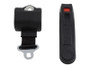 JLG Part # 7026905 | KIT, SEAT BELT, EA
