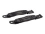 JLG Part # 7026906 | KIT, TETHER, EA