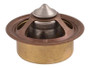JLG Part # 7026920 | THERMOSTAT, EA