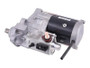JLG Part # 7026921 | STARTER, EA