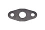 JLG Part # 7026925 | GASKET, TURBOCHARGER, EA