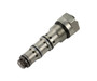 JLG Part # 7026938 | DUAL P.O. CHECK, EA