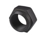JLG Part # 7026960 | LOCKNUT, EA
