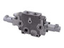 JLG Part # 7026977 | ASSEMBLY, OUTRIGGER SECTION, EA