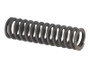 JLG Part # 7026984 | SPRING, COMPENSATOR, EA