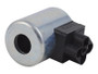 JLG Part # 7027207 | COIL, EA