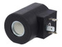 JLG Part # 7027209 | COIL, EA