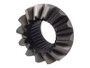 JLG Part # 7027225 | GEAR, AXLE BEVEL, EA