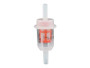 JLG Part # 7027245 | FILTER, IN-LINE FUEL, EA