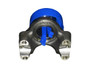 JLG Part # 7027273 | FLANGE, OUTPUT, EA