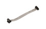 JLG Part # 7027302 | HARNESS, JOYSTICK RIBBON, EA