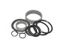 JLG Part # 7027319 | KIT, SEAL, EA