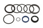 JLG Part # 7027341 | KIT, SEAL, EA