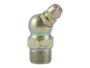 JLG Part # 7027359 | GREASE FITTING, EA