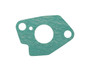 JLG Part # 7027377 | GASKET, CARBURETOR, EA
