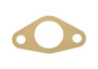 JLG Part # 7027378 | GASKET, CARBURETOR INSULATOR, EA