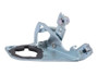 JLG Part # 7027380 | ASSEMBLY, REMOTE CHOKE, EA