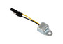 JLG Part # 7027387 | ALERT UNIT, OIL, EA
