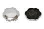 JLG Part # 7027394 | CAP, FUEL FILLER, EA