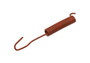 JLG Part # 7027501 | SPRING, RETRACTOR, EA
