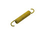 JLG Part # 7027506 | SPRING, ADJUSTING SCREW, EA