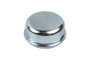 JLG Part # 7027515 | CAP, GREASE, EA