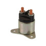 JLG Part # 7027606 | SOLENOID, STARTER, EA