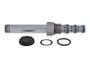 JLG Part # 7027624 | CARTRIDGE W/O COIL, EA