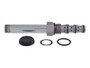 JLG Part # 7027624 | CARTRIDGE W/O COIL, EA