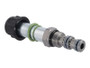 JLG Part # 7027627 | CARTRIDGE, EA