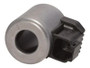 JLG Part # 7027628 | COIL, EA - subs to 1001225149