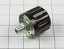 JLG Part # 7027638 | BREATHER, EA