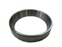 JLG Part # 7027649 | CUP, INNER BEARING, EA