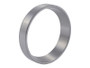 JLG Part # 7027650 | CUP, OUTER BEARING, EA