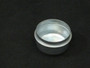 JLG Part # 7027652 | CAP, GREASE, EA