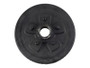 JLG Part # 7027653 | HUB, EA