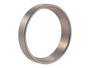 JLG Part # 7027655 | CUP, OUTER BEARING, EA
