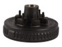 JLG Part # 7027657 | HUB, EA
