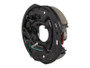 JLG Part # 7027665 | ASSEMBLY, BRAKE (LH), EA