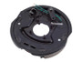 JLG Part # 7027666 | ASSEMBLY, BRAKE (RH), EA
