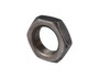 JLG Part # 7027692 | NUT, JAM, EA