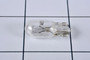 JLG Part # 7027717 | BULB, EA