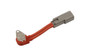 JLG Part # 7027738 | SWITCH, TEMPERATURE, EA