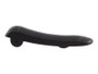 JLG Part # 7027765 | LEVER, BH HANDLE ENABLER, EA