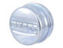 JLG Part # 7027803 | CAP, DUST, EA