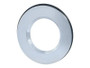 JLG Part # 7027831 | WASHER, EA