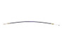 JLG Part # 7027846 | CABLE, EA